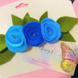 Accessories for babies